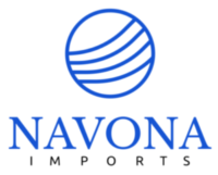 Navona Imports